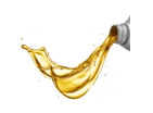 Top-Rated car mechanic services in Orlando Florida PNG of Oil change