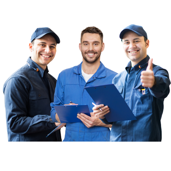 top-rated automobile car repair mechanic services in orlando