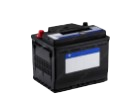 top notch mobile repair service battery PNG