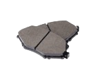 automobile repair mechanic services brake pad PNG