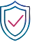 top rated automobile car repair mechanic security service png